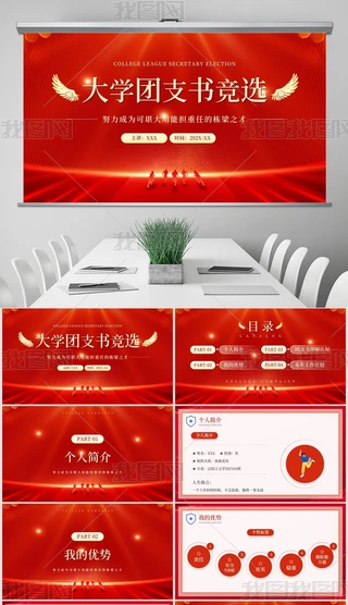 tɫhL(fng)W(xu)F(tun)֧(jng)xPPTģ