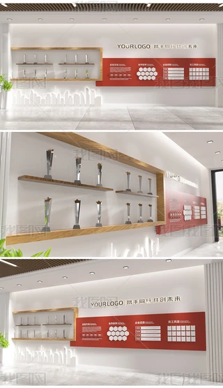 tɫƼI(y)Ļkҹ˾ژsu(y)