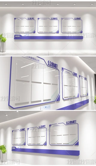 F(xin)I(y)ĻچTĻI(y)