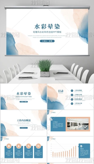 pL(fng)ˮʕȾ̄(w)ͨàI(yng)N(xio)߄(bo)YӋ(j)