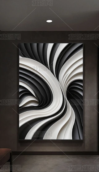 F(xin)pݳڰ׼͏dɳl(f)bP(gun)