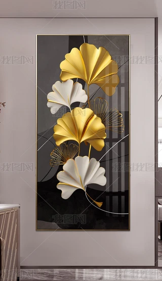 ɫ~F(xin)sTP(gun)b