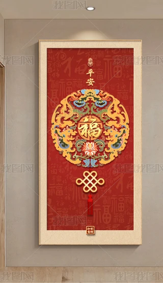 ʽy(tng)DԢP(gun)b