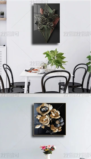 F(xin)pݕr(sh)и߶ˠq𻨻b޾Ƶ͏d͏d