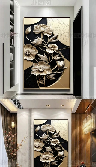 F(xin)rи߶Awq񻨻b˒쮋