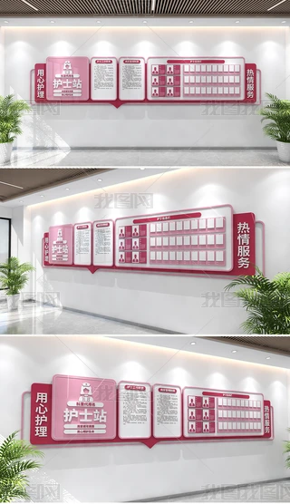 o(h)ʿվĻt(y)Ժo(h)ʿվĻ҈F(tun)(du)ʾĻ