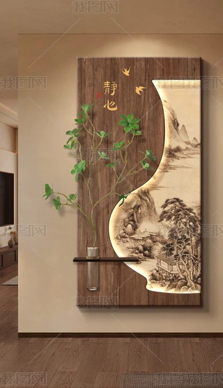 嶭_LwɽˮDͿP(gun)Gֲb