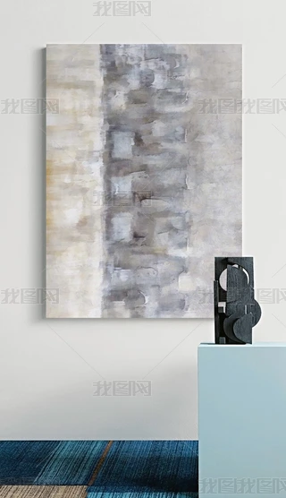 F(xin)(chung)ˇg(sh)ͮ޷Lͮ߶?ci)[ڮ