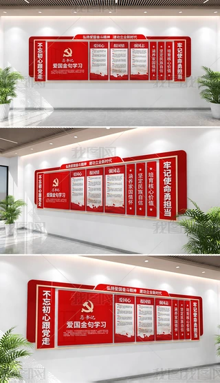 ۇĻۇĈ(bo)鏊(qing)־Ļۇx