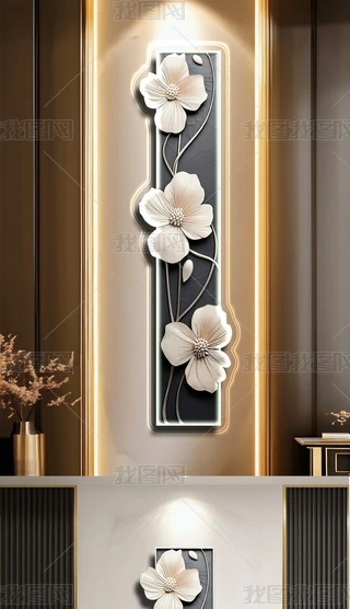 F(xin)rдAq𻨻ܻٗlխb쮋