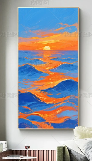 F(xin)(jin)s̫(yng)ճP(gun)b͏dȒ쮋