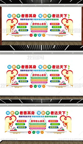 (sh)W(xu)B(yng)ĻұĻ