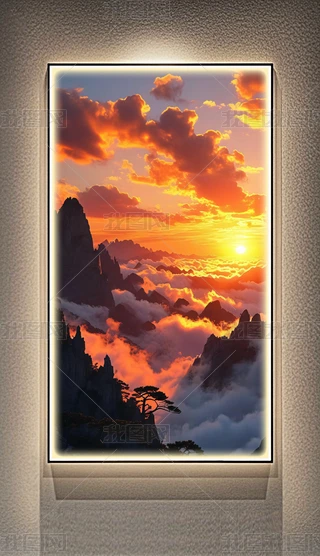 ԭ(chung)ʽ̩ɽճ͏dbP(gun)ɳl(f)쮋