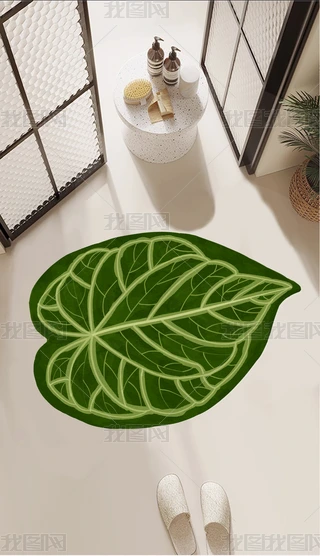 insС¾Gɫֲ~ӵ؉|WᎧGֲ̺