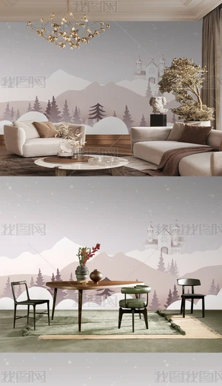 h(yun)ɽL(fng)⾳D3ҕ