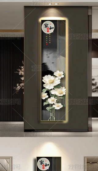 ʽҺfd~bLEDlP(gun)