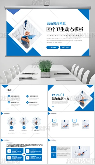 {ɫt(y)ˎt(y)Ժt(y)oʿYpptģ