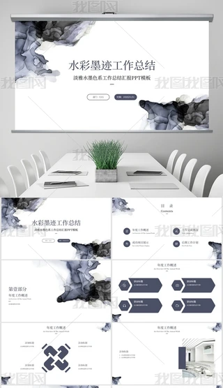 ˮīɫϵ̄(w)ͨàI(yng)N߄(bo)YӋ(j)