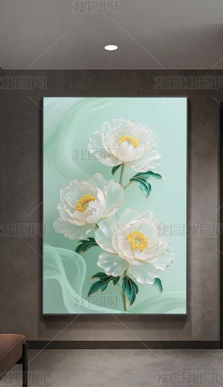 ԭ(chung)߅m͏dP(gun)sˇg(sh)b