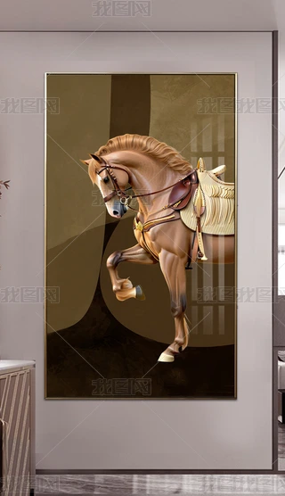 F(xin)pݚWʽERP(gun)^bɮ