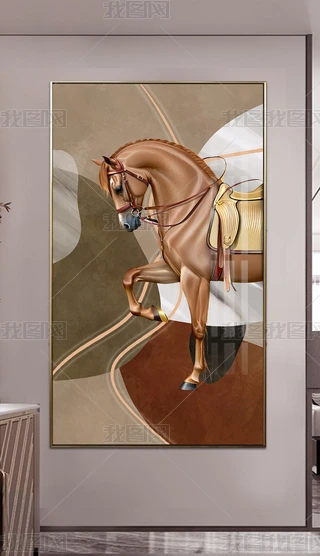 F(xin)WʽpERP(gun)^(gu)b(hu)