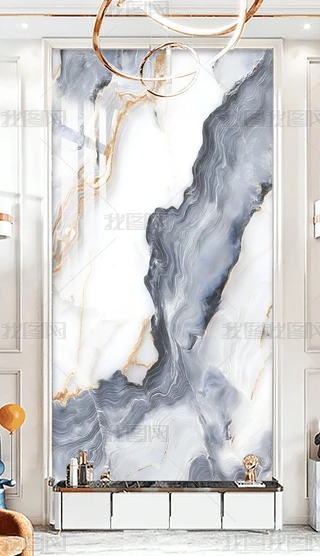 ʯpݴʯˮīAʯyP(gun)e