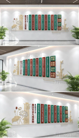 t(y)C(gu)ˆTĘI(y)헜ʄtĻt(y)Ժ