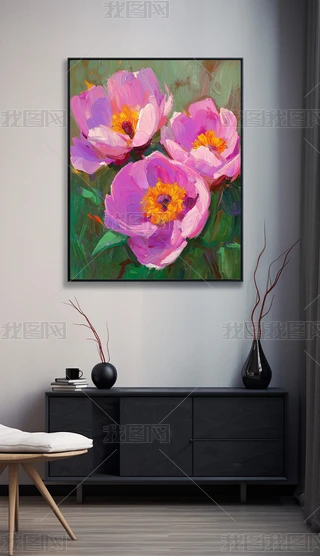 画粉图片大全-画粉背景图片-我图网