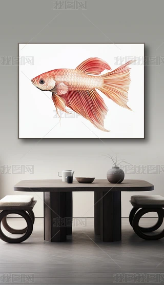 (dng)ﶷ~ȸ~(chung)͏d(dng)btɫPβ~t~