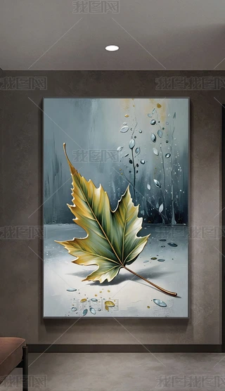 pݳҴI(y)P(gun)^b