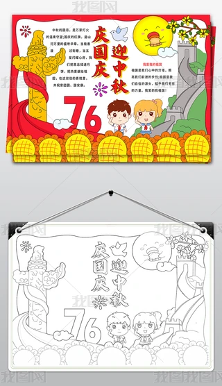 cֳ(bo)c(ji)ֳ(bo)﹝(ji)ֳ(bo)cС(bo)