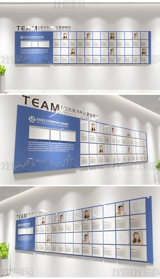 {ɫƼI(y)Ļkҹ˾چTƬ