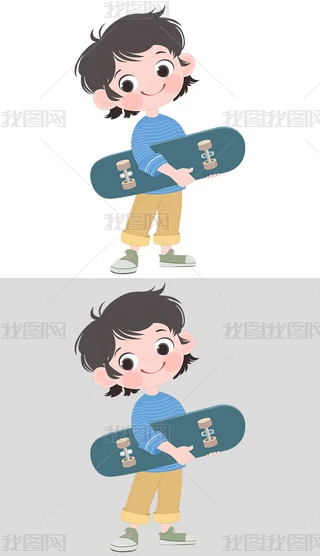 ͨL(fng)ȥ\(yn)(dng)_Ŀ옷ɐк宋