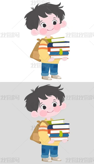 ͨL(fng)һ_ȥόW(xu)ɐк宋