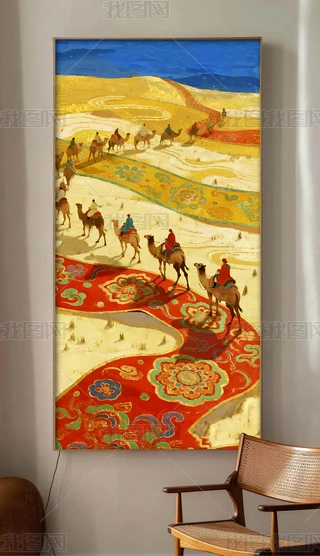 𲭎rʽzI֮·P(gun)b͏db͏db