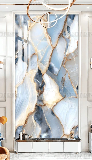 {(ln)ɫʯpݴʯAʯyP(gun)e