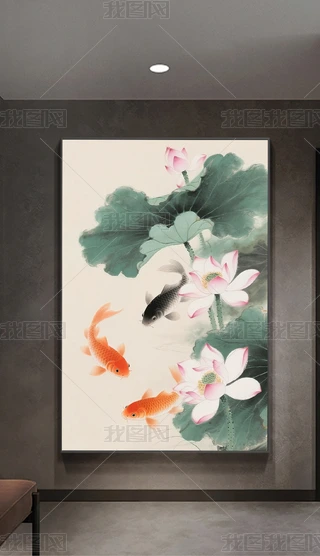 ~ɻ͏dP(gun)sˇg(sh)b