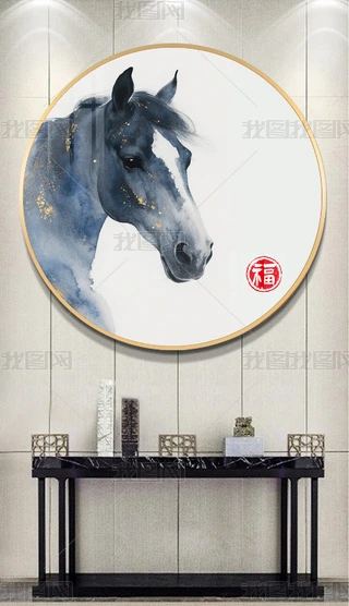 ԭ(chung)̽ER͏dP(gun)(jin)sˇg(sh)b