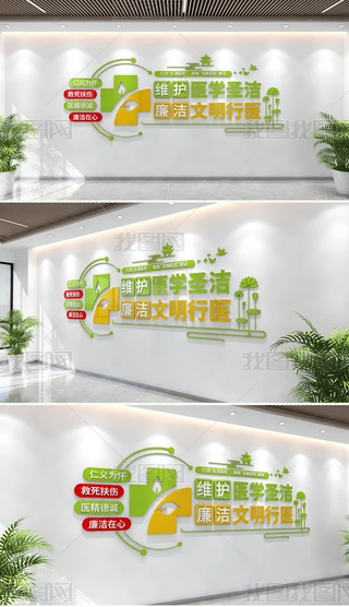 t(y)ԺĻt(y)Zt(y)ԺĻ