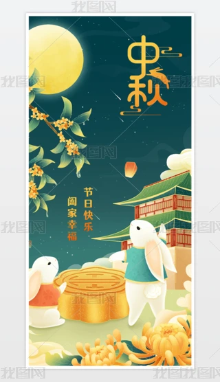 2025﹝(ji)˾I(y)xR֙CD