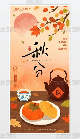 (chung)LLւy(tng)ʮĹ(ji)宋زĺ