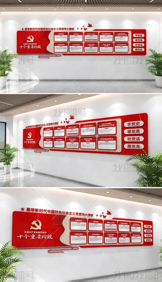 hʷĻxvЇa(chn)hvʷʮ(g)شA