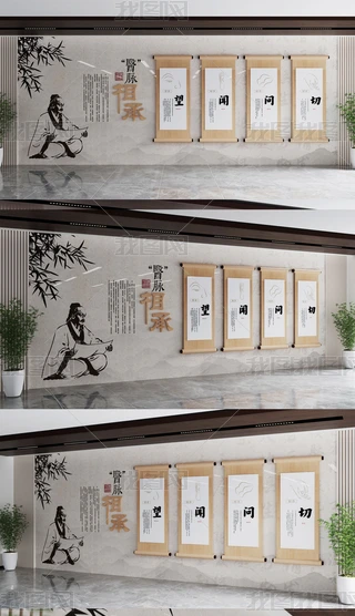 t(y)t(y)Ժt(y)}Ļt(y)^t(y)\Ļ