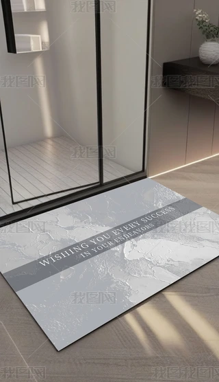 sʯԡҵ؉|Tڹ_|l(wi)g|