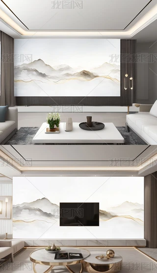 ʽ(gu)ɫlˮīɽˮL(fng)ҕ