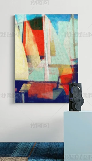 F(xin)s󮋎׺ΈDb͹ŷ߼ؔ[