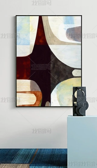 ׺γ(hu)F(xin)߼(j)Db(hu)͏d(sh)͏d?ci)[(hu)