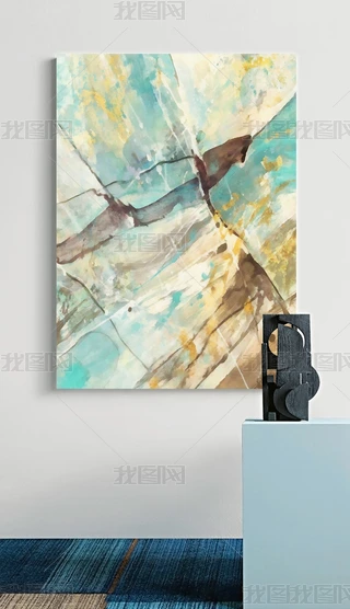 F(xin)so򮋄(chung)ɫKb޷ͮ쮋