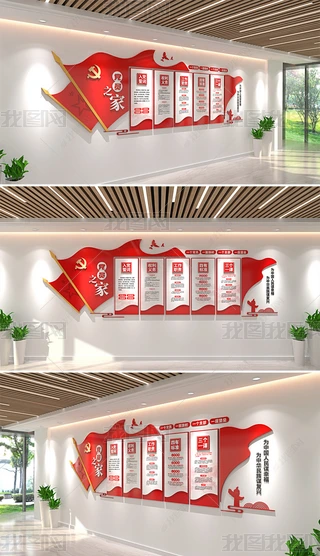 h~hT(dng)hĻĻO(sh)Ӌ(j)