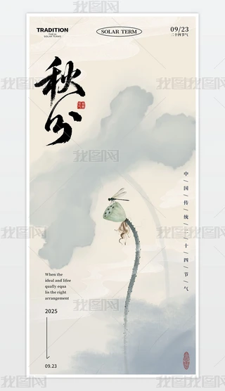 ЇL(fng)ˮīL(fng)ւy(tng)(ji)īɲ宋زĺ